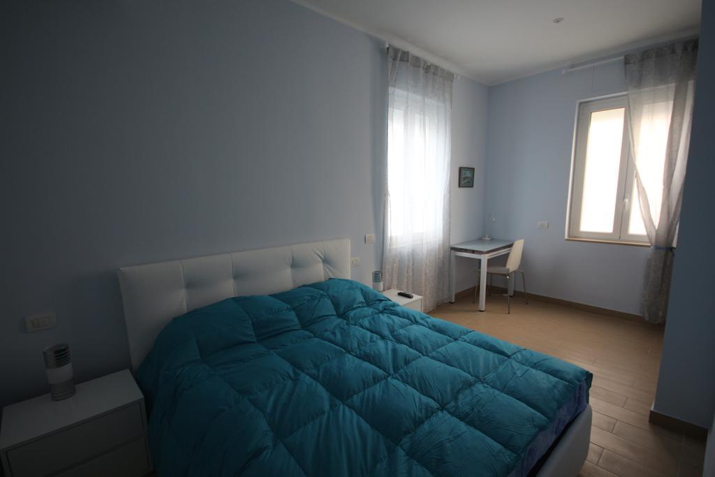 Apartment Sweet Monte Verde