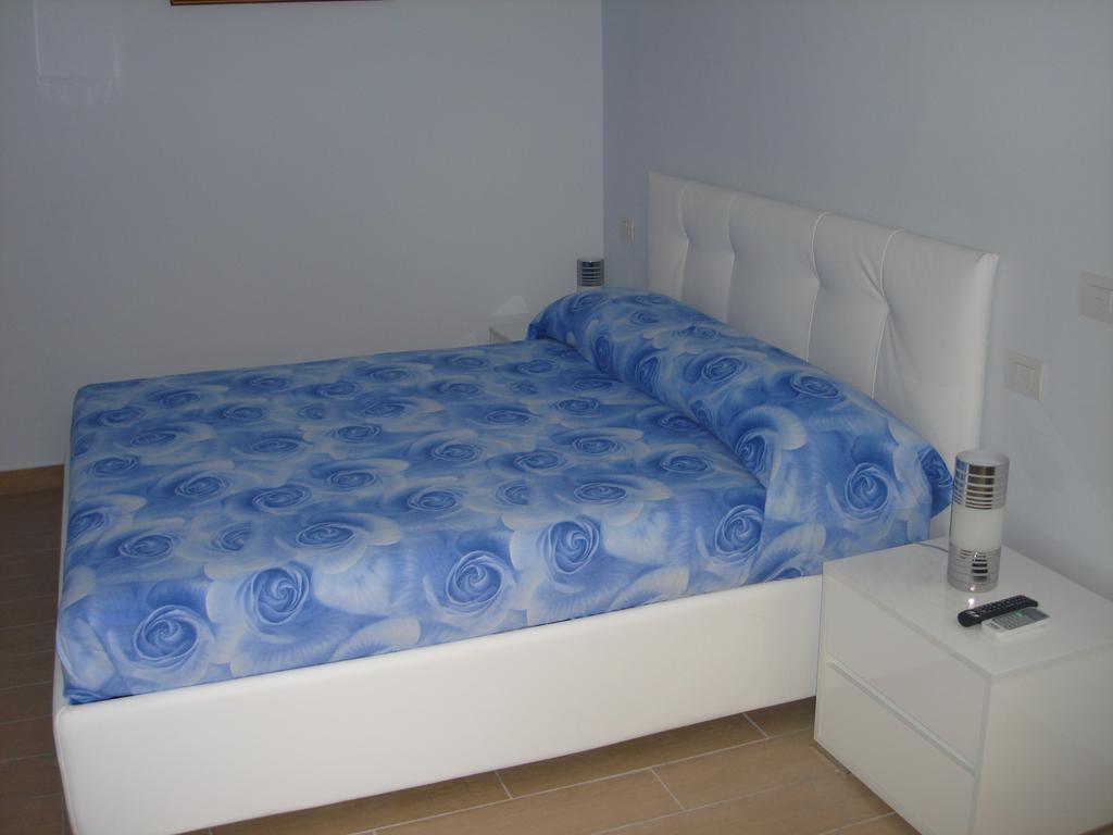 Sweet Monte Appartamento *